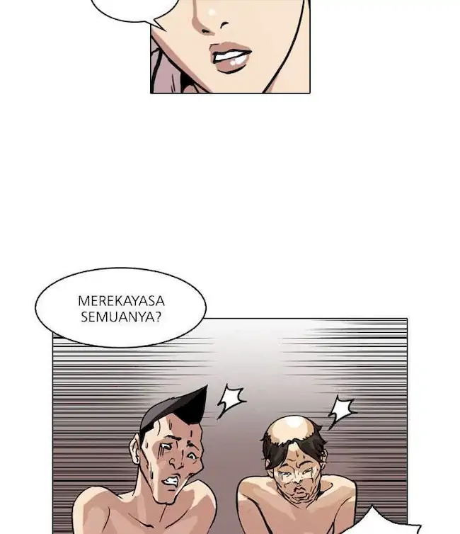 Chapter 67 - halaman 40