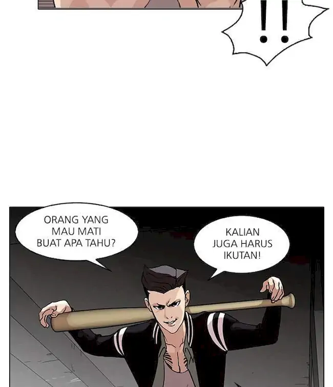 Chapter 67 - halaman 41