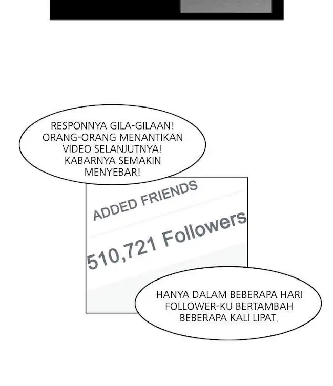 Chapter 67 - halaman 44