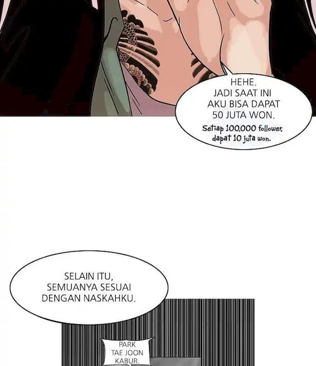 Chapter 67 - halaman 47