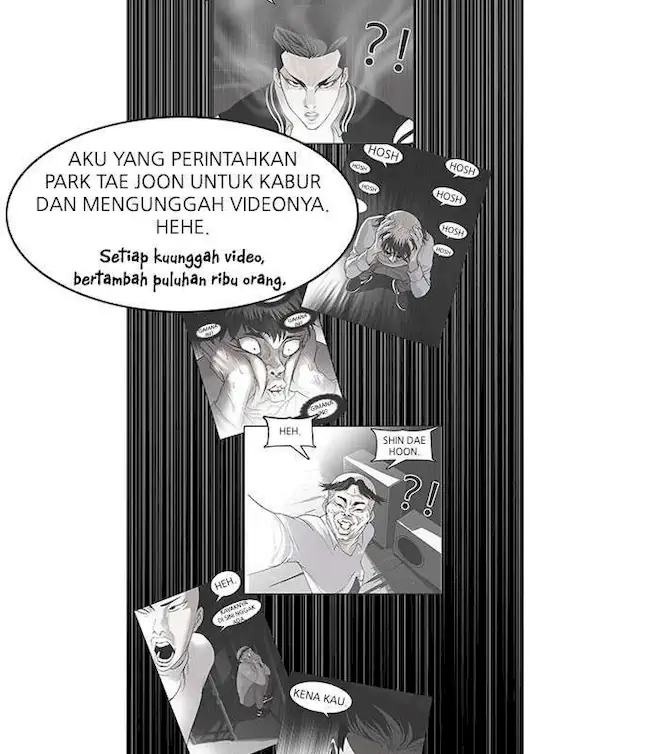 Chapter 67 - halaman 48
