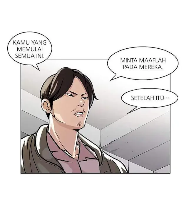 Chapter 67 - halaman 53