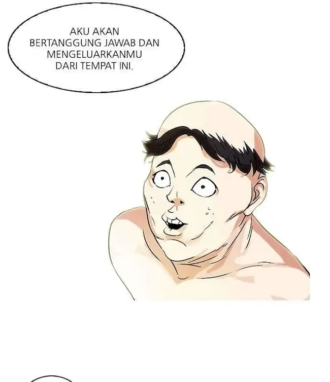 Chapter 67 - halaman 54