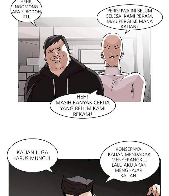 Chapter 67 - halaman 55