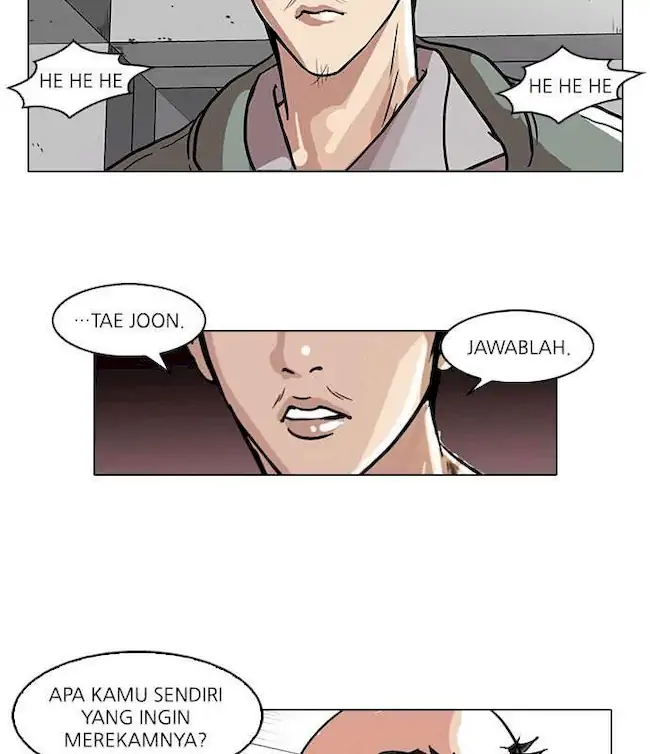 Chapter 67 - halaman 57