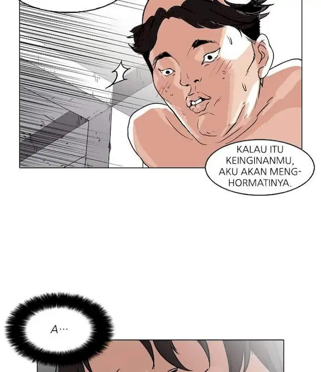 Chapter 67 - halaman 58