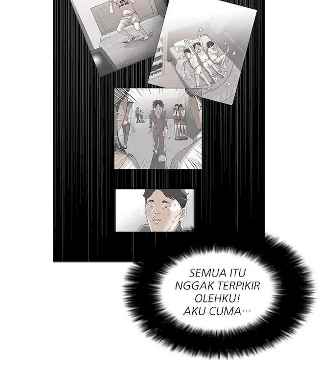 Chapter 67 - halaman 60