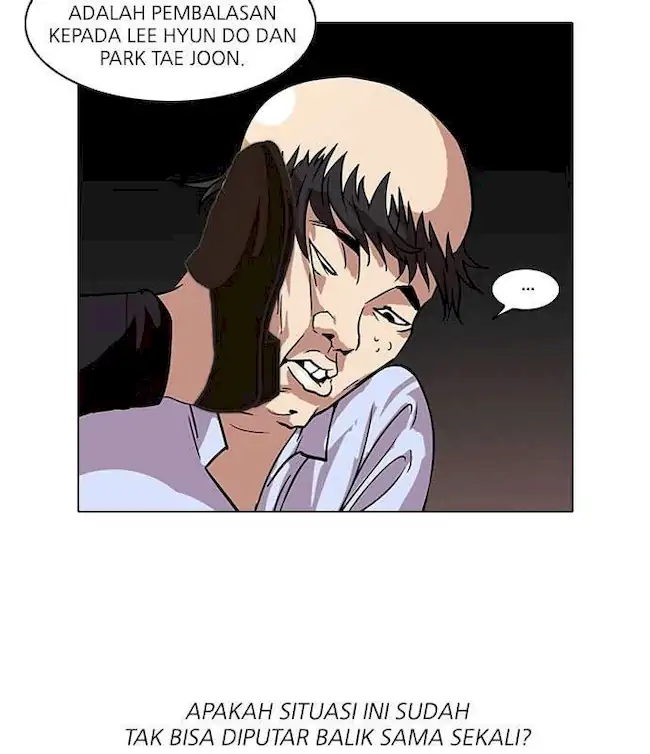 Chapter 67 - halaman 7