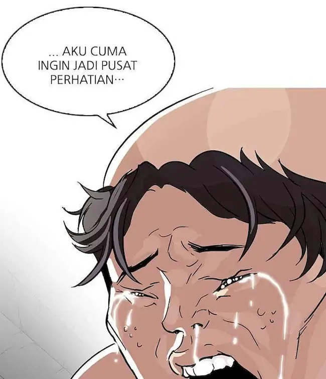 Chapter 67 - halaman 64