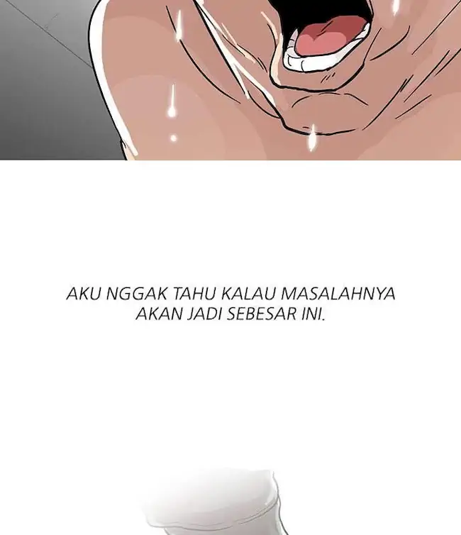 Chapter 67 - halaman 65