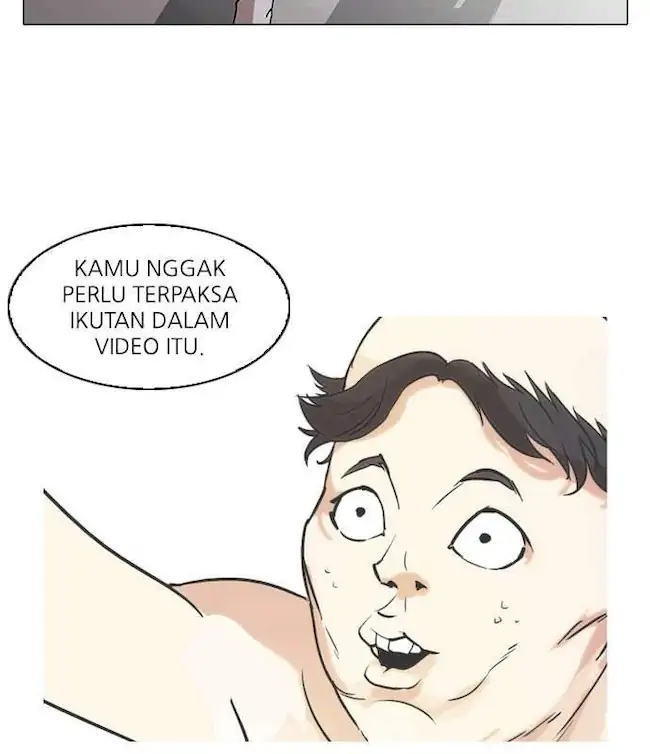 Chapter 67 - halaman 68