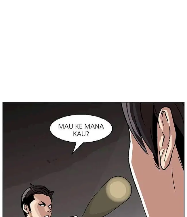 Chapter 67 - halaman 69