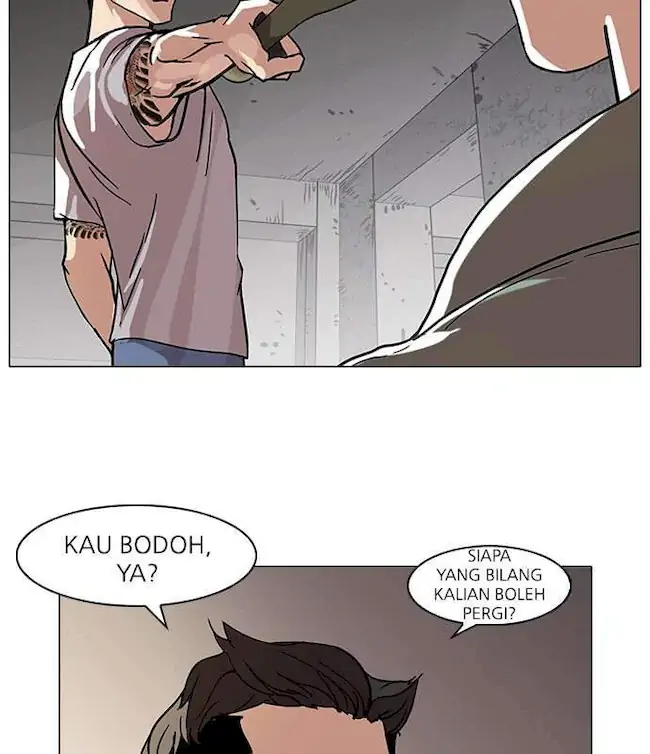 Chapter 67 - halaman 70