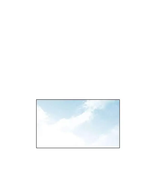Chapter 67 - halaman 8