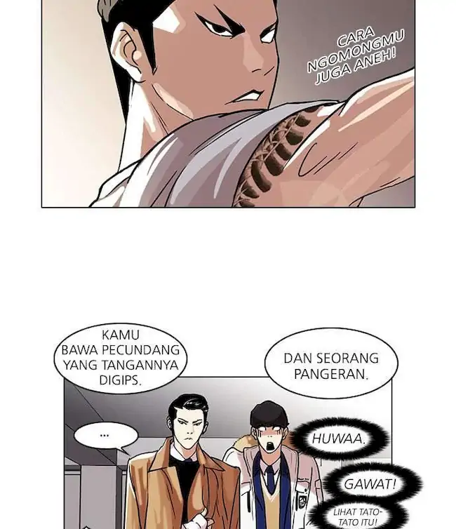 Chapter 67 - halaman 71