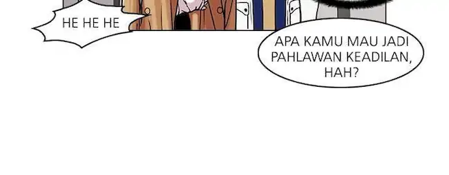 Chapter 67 - halaman 72