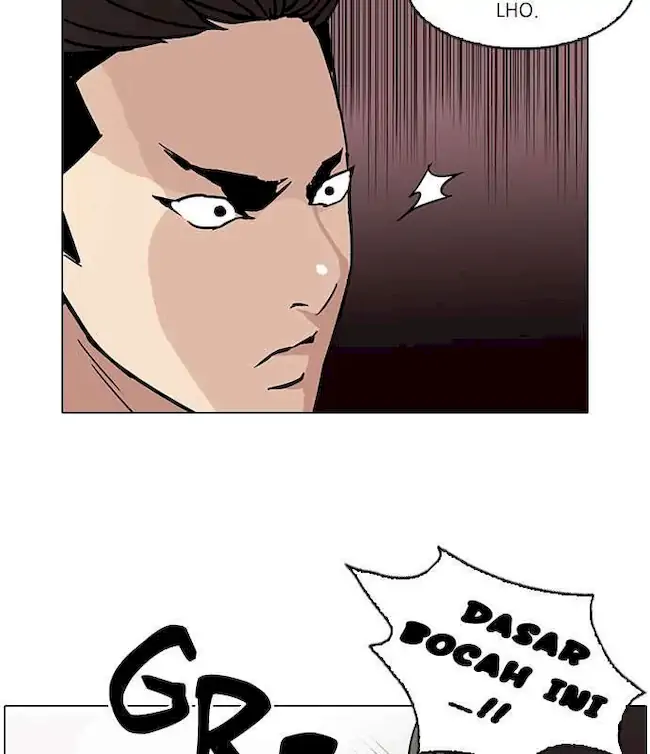 Chapter 67 - halaman 74
