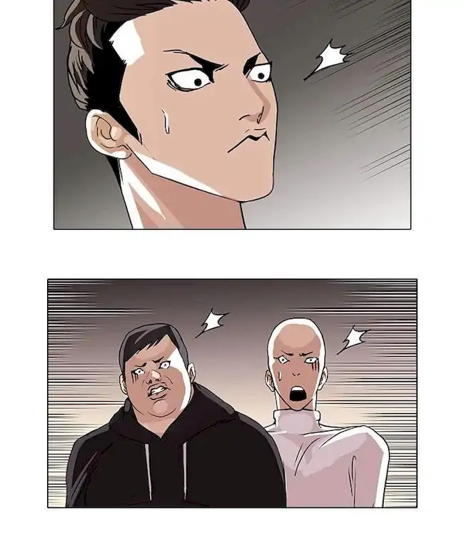 Chapter 67 - halaman 76