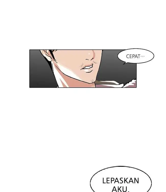 Chapter 67 - halaman 77