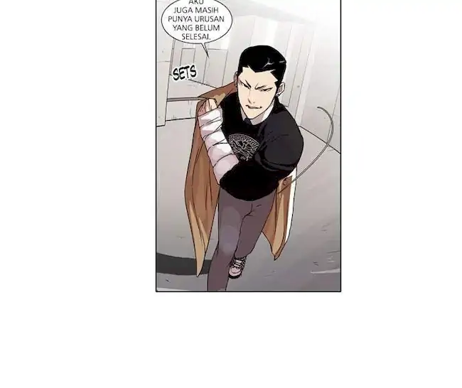 Chapter 67 - halaman 80