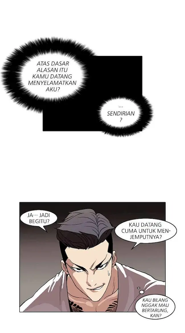 Chapter 68 - halaman 12