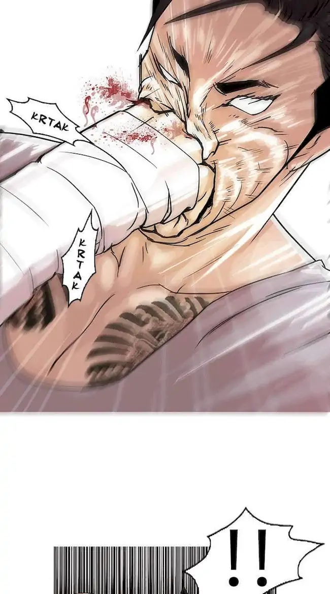 Chapter 68 - halaman 28