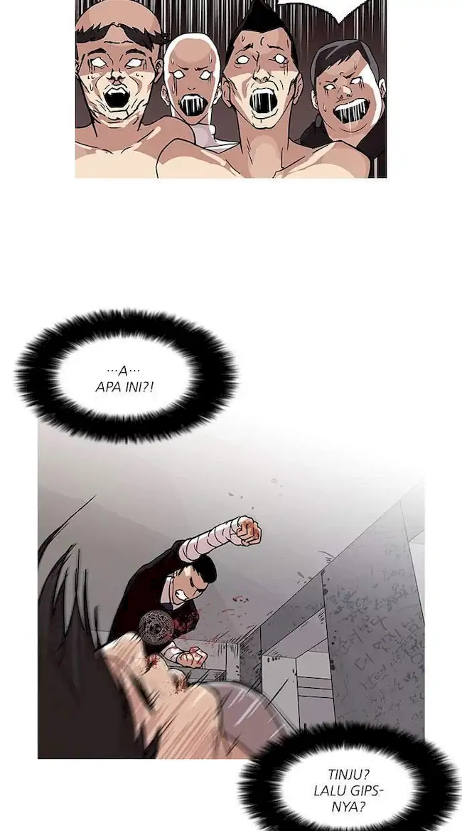 Chapter 68 - halaman 29