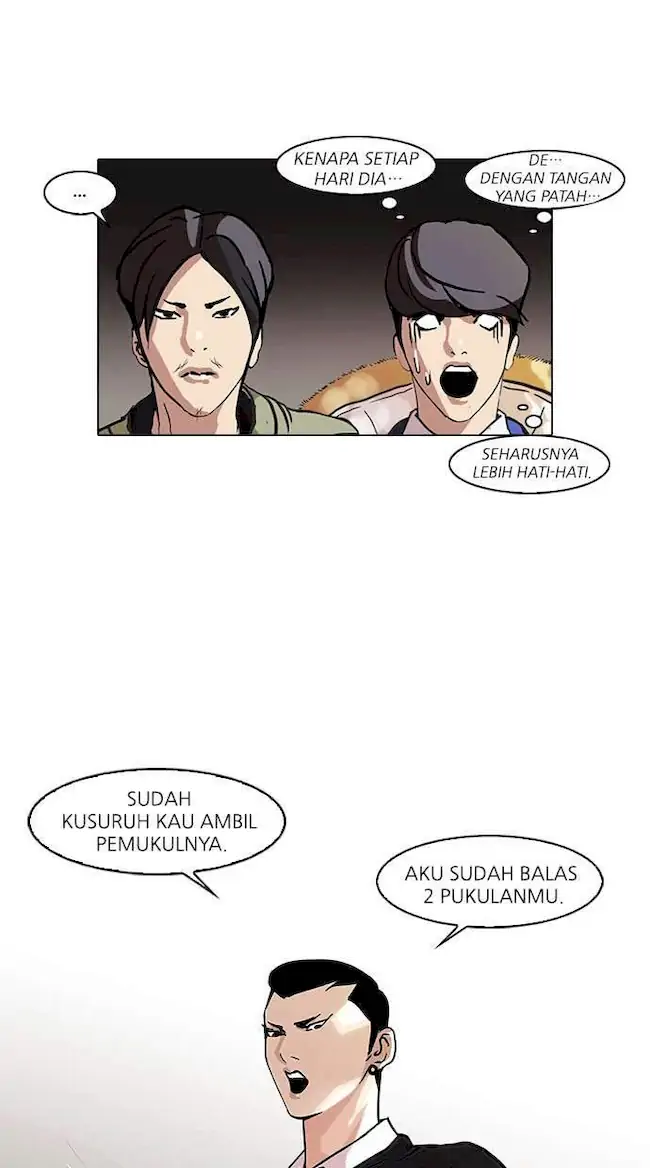 Chapter 68 - halaman 35