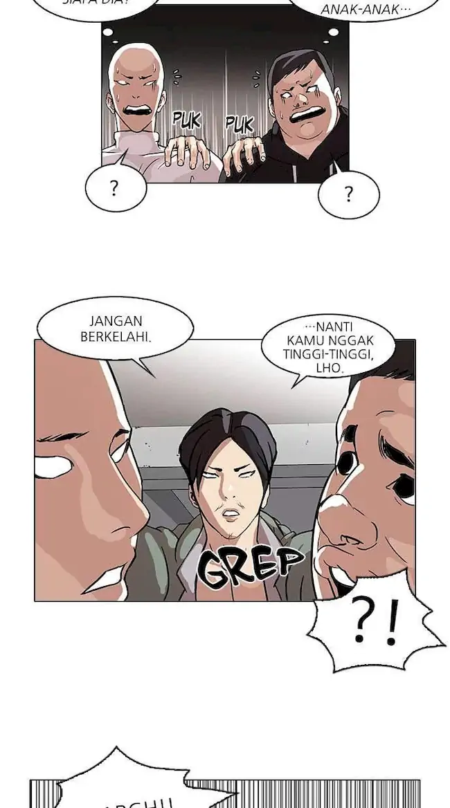 Chapter 68 - halaman 40