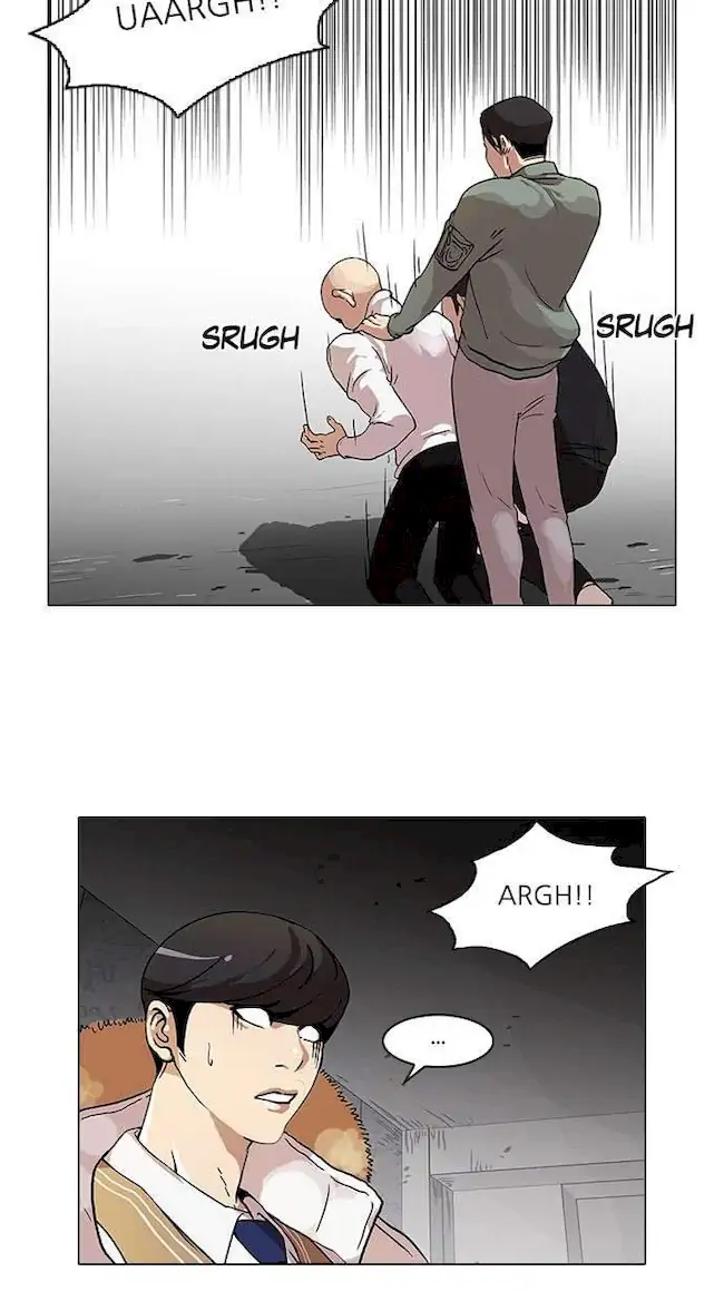 Chapter 68 - halaman 41