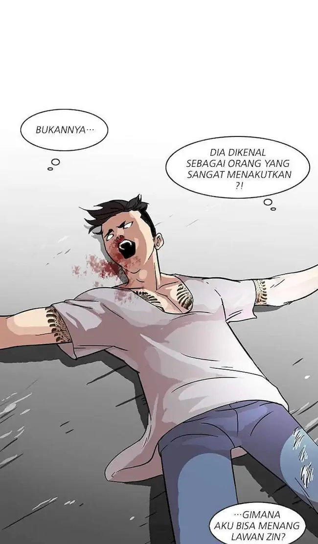 Chapter 68 - halaman 42