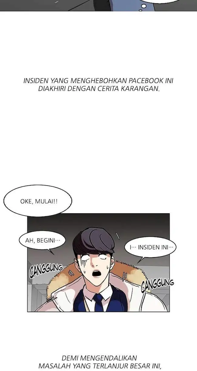 Chapter 68 - halaman 43