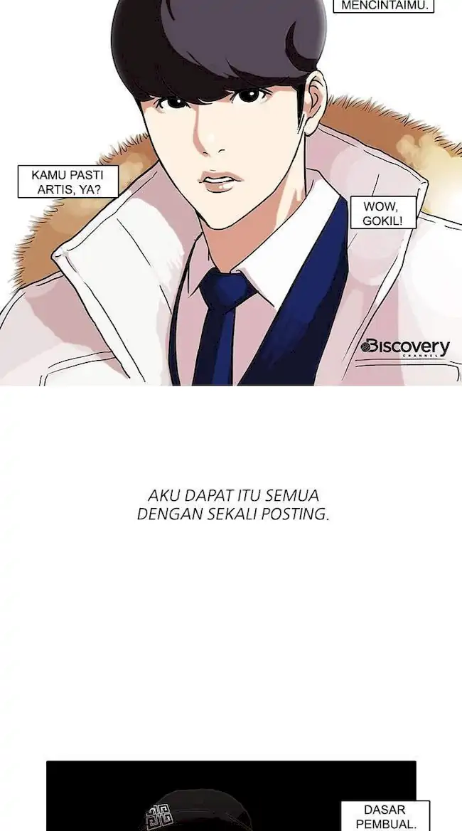 Chapter 68 - halaman 47