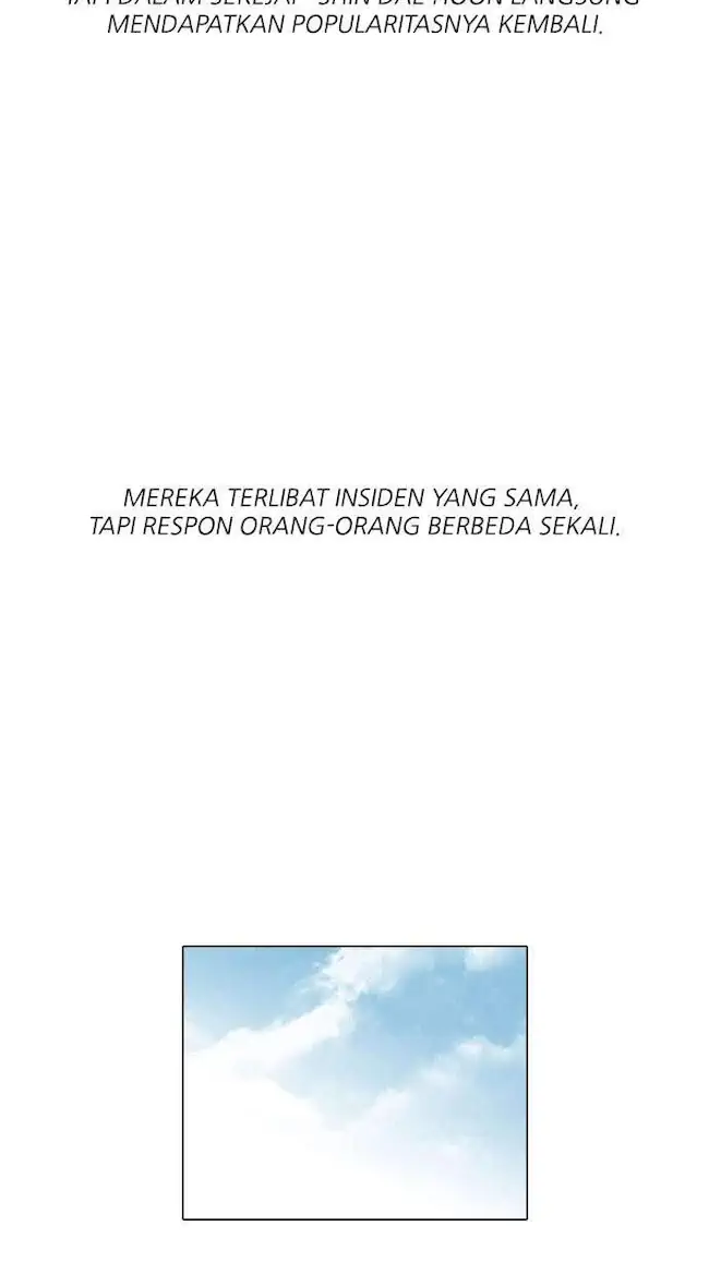 Chapter 68 - halaman 49