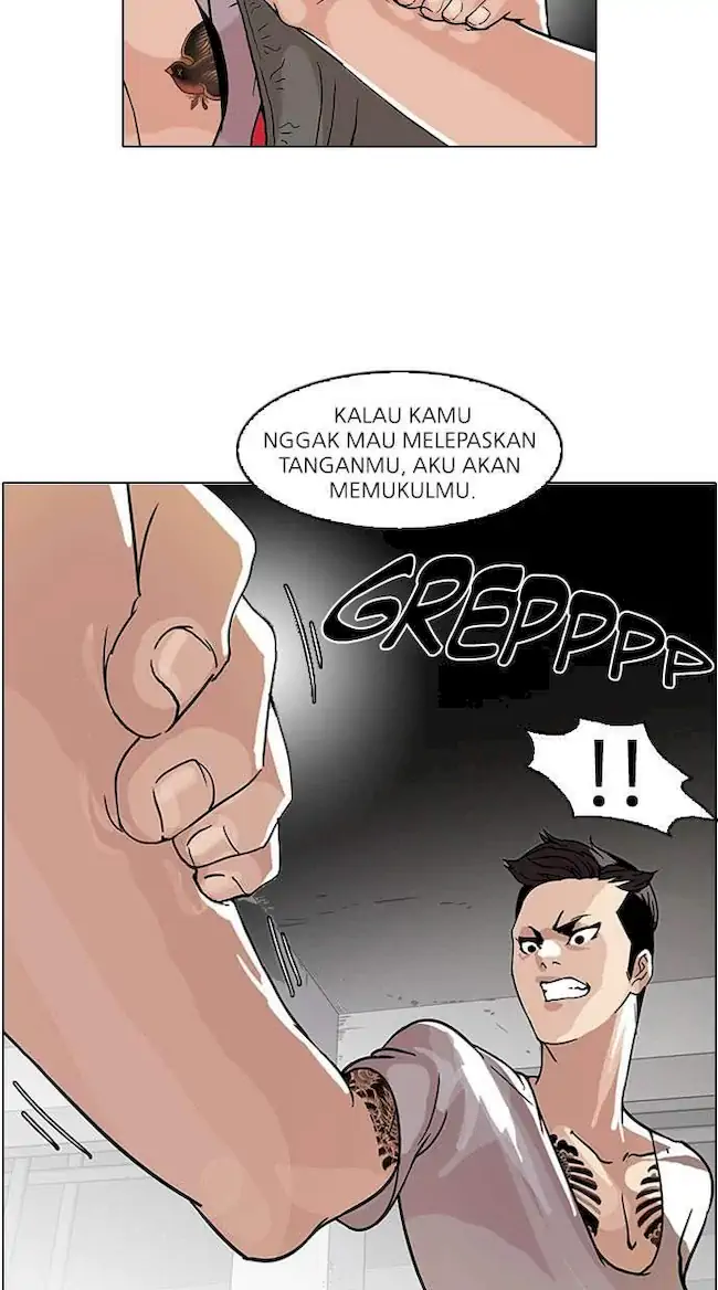 Chapter 68 - halaman 6