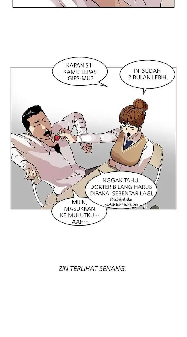 Chapter 68 - halaman 51