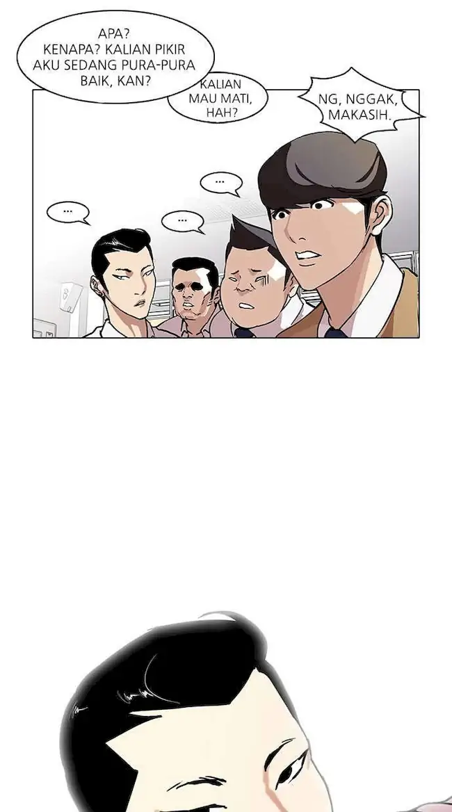 Chapter 68 - halaman 55