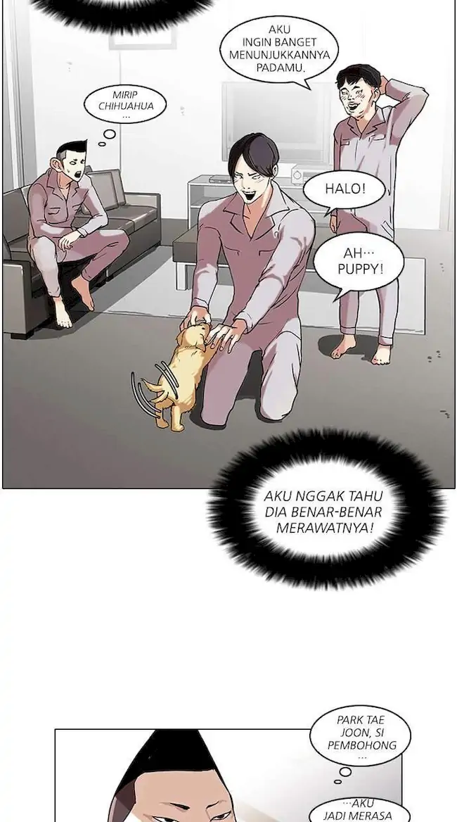 Chapter 68 - halaman 59