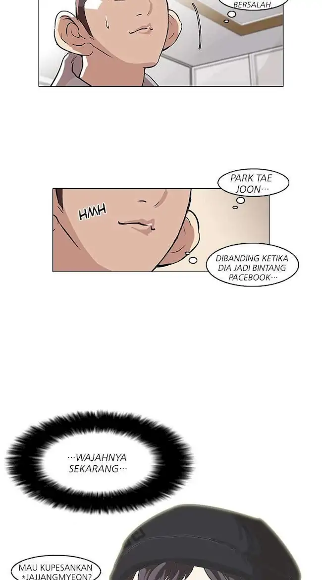 Chapter 68 - halaman 60