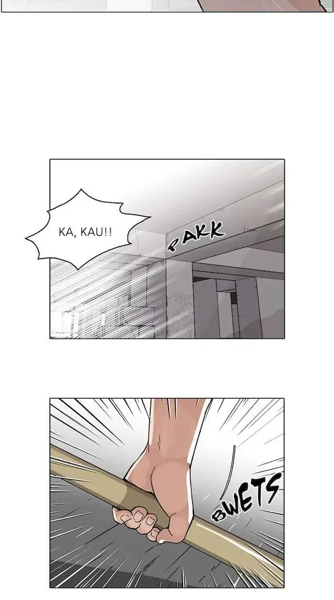 Chapter 68 - halaman 7