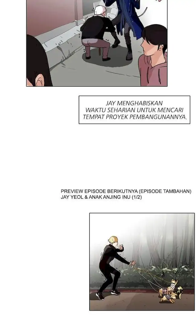 Chapter 68 - halaman 63