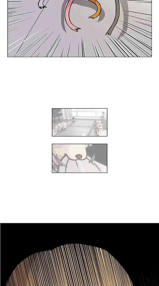Chapter 69 - halaman 24