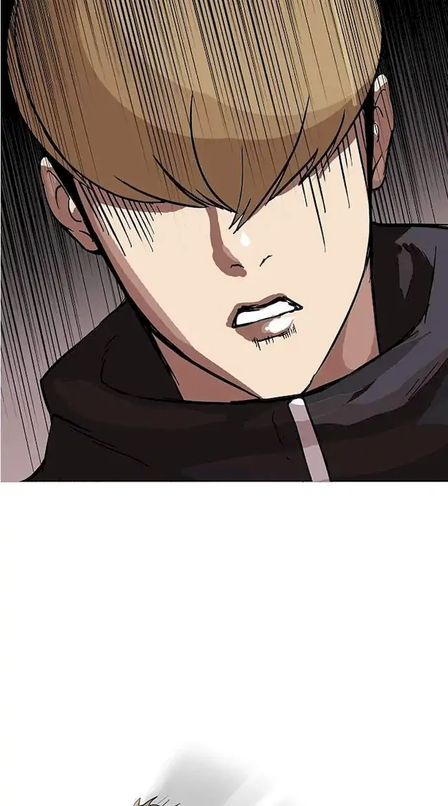 Chapter 69 - halaman 25