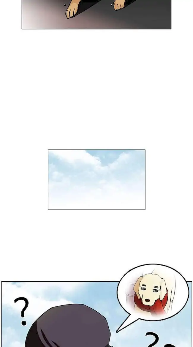 Chapter 69 - halaman 40