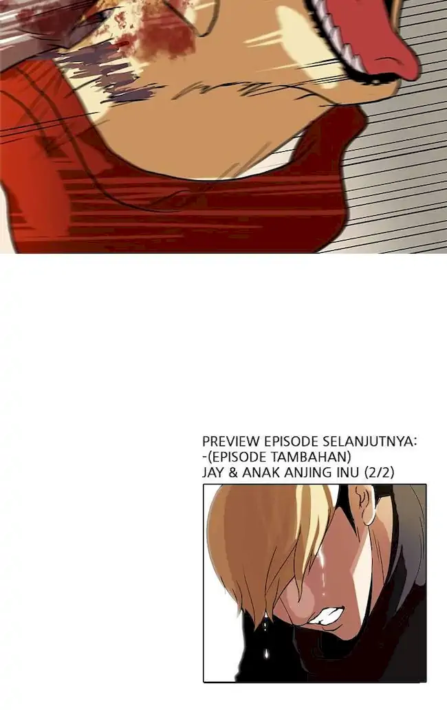 Chapter 69 - halaman 46