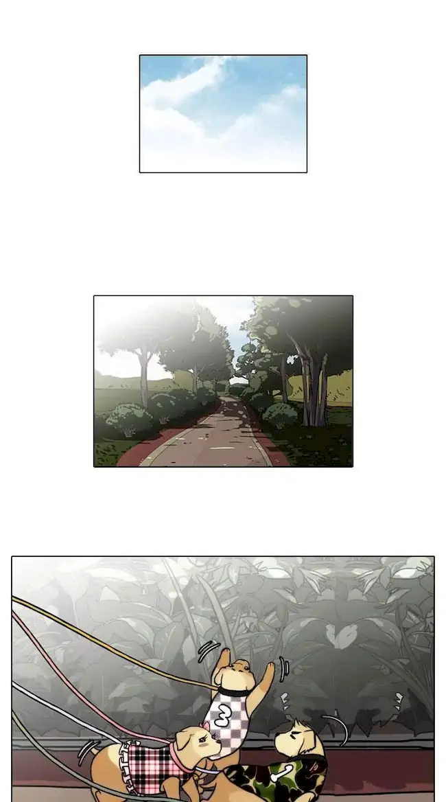 Chapter 69 - halaman 9