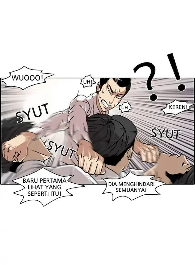 Chapter 7 - halaman 13