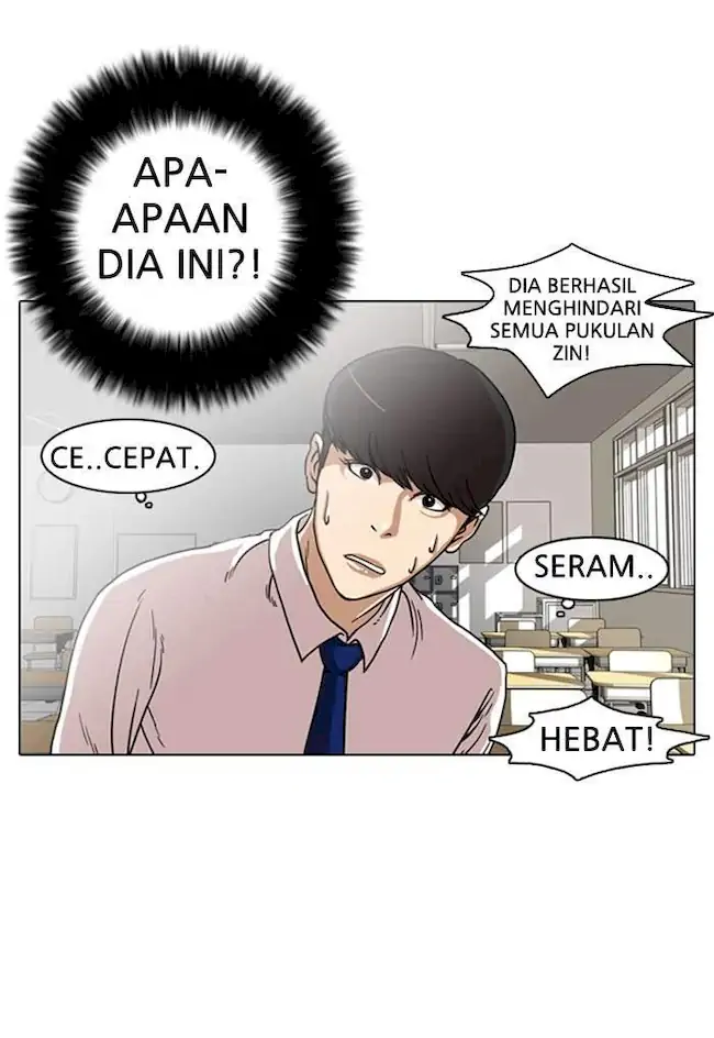 Chapter 7 - halaman 14
