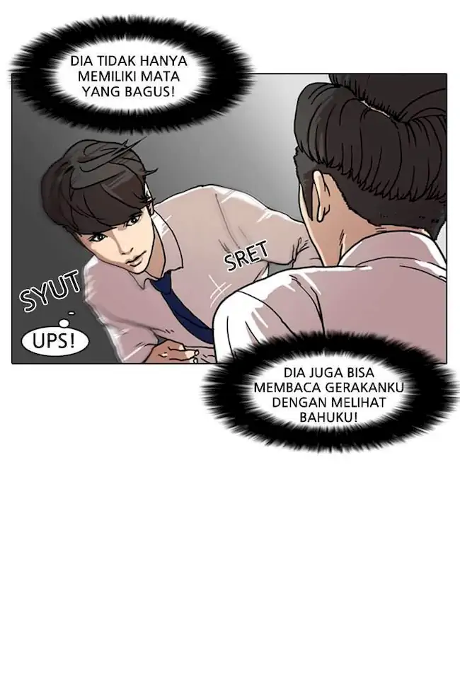 Chapter 7 - halaman 15