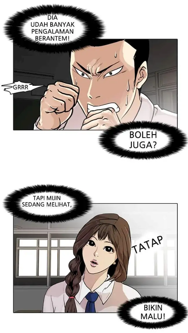 Chapter 7 - halaman 16